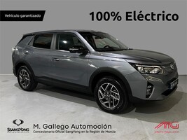 kgm-korando-e-motion-limited-auto-en-murcia-a2b4875ba3840bba46d4351550ba29fd