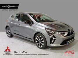 mitsubishi-colt-100t-kaiteki-en-murcia-d534637c51abd4c2e33a74088ad16102