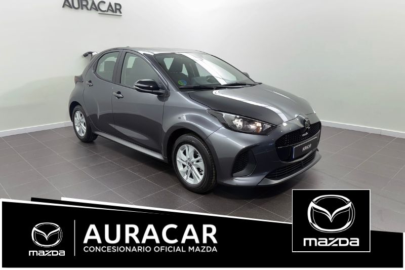 mazda-mazda2-15-85-kw-116-cv-cvt-centre-line-en-guadalajara-7d17f5fbf1601474cd0852e7471cf25c