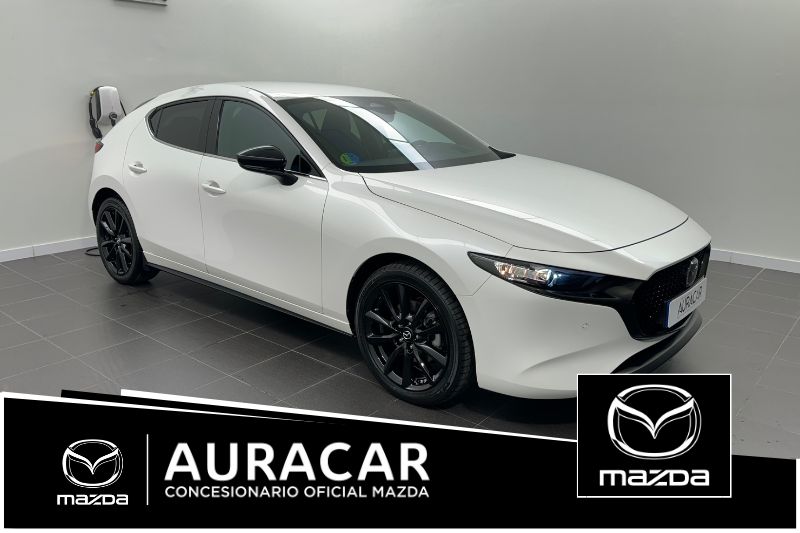 mazda-mazda3-25l-e-sky-g-mhev-103kw-homura-en-cuenca-a3051eeeeee64075b57796aa92041a0f