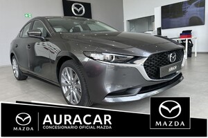 mazda-mazda3-25l-e-skyactiv-g-mhev-103kw-centre-line-en-cuenca-5a4c6cfdca598438e07f8bb35463efe1