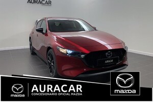 mazda-mazda3-25l-e-sky-g-mhev-103kw-homura-en-guadalajara-196550f76692ad0871f2e17c2ae5c56f