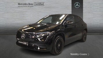 mercedes-eqa-eqa-250-plus-0-805-en-madrid-1ac04558763190cc39a165198f7d511c