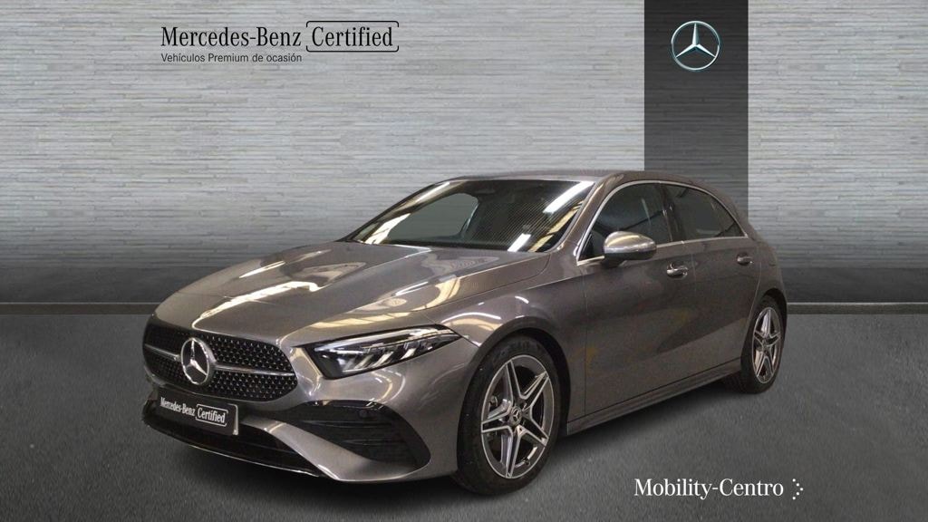 mercedes-clase-a-a-180-d-amg-line-euro-6e-en-madrid-99fcc93948a8e21960a3655639e0e293