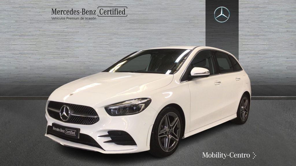 mercedes-clase-b-b-200-d-0-804-en-madrid-e9b9d16a2f118f25a42923a6f44426f7