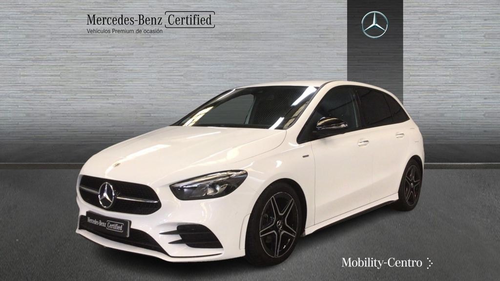 mercedes-clase-b-b-200-d-amg-line-euro-6d-en-madrid-f3a8b225a618511cf50c1ba5c6d417de