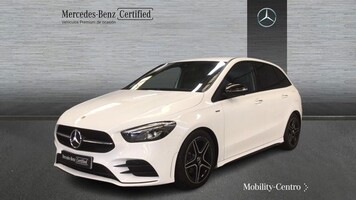mercedes-clase-b-b-200-d-amg-line-euro-6d-en-madrid-f3a8b225a618511cf50c1ba5c6d417de