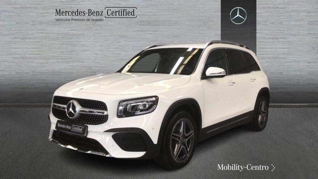 mercedes-glb-glb-200-d-amg-line-euro-6d-en-madrid-575501902c6e1bd4d71ce2a5680e0ca5
