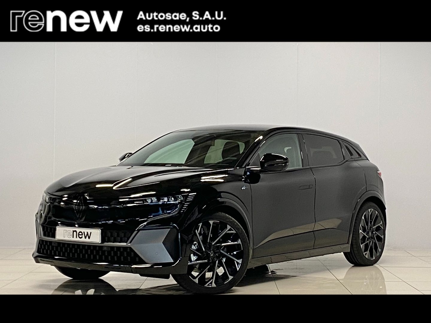 renault-megane-e-tech-electrico-megane-e-tech-iconic-autonomia-confort-160kw-en-madrid-6ec513c797387a9370e587a7384e80f5