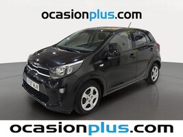 kia-picanto-10-dpi-concept-67-cv-en-madrid-af7982c2f1a9106ca8898817d7389885