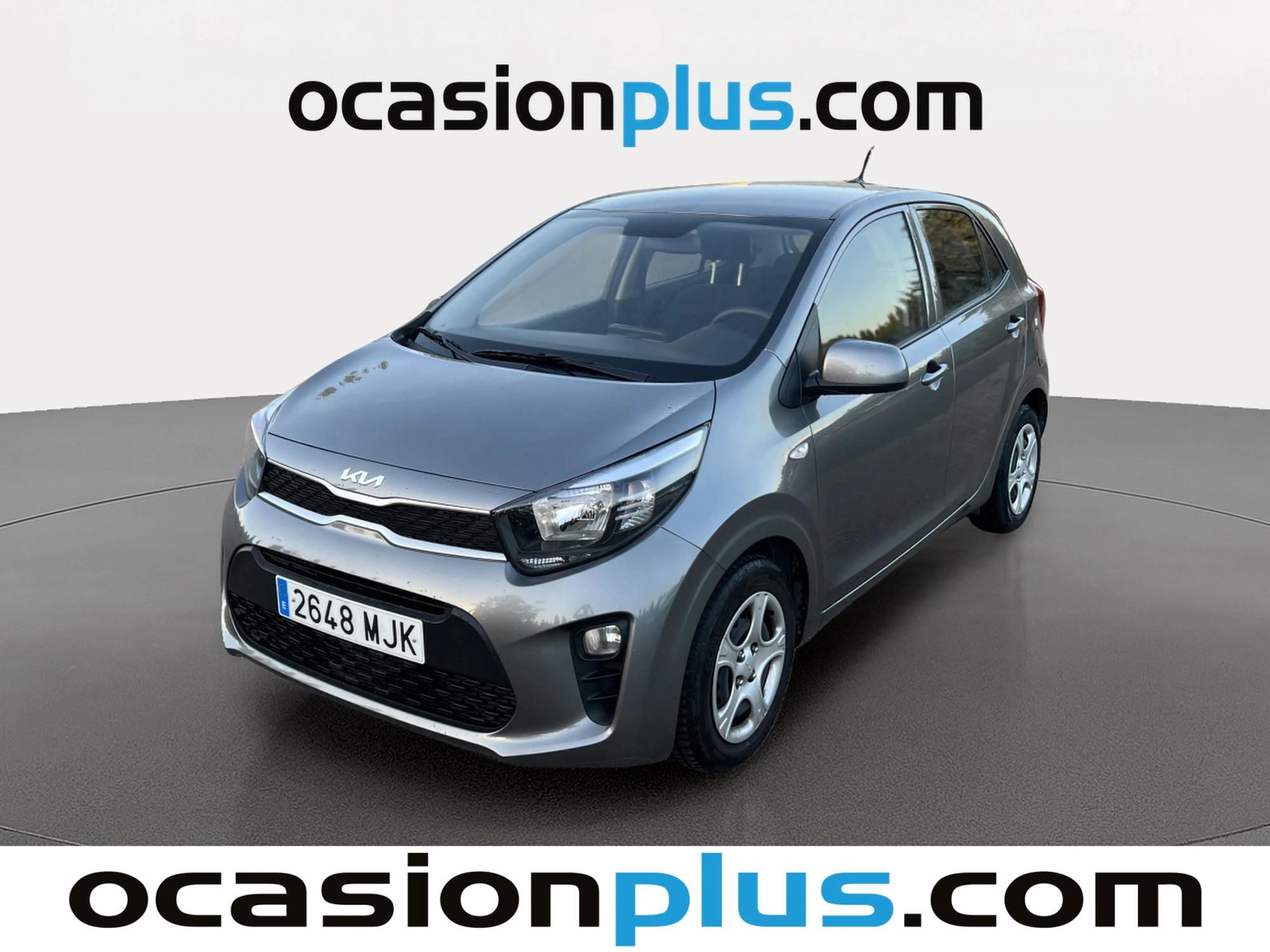 kia-picanto-10-dpi-concept-67-cv-en-madrid-c5e7f99ce8f45a39cea713fc48b32e9c