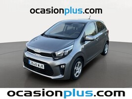 kia-picanto-10-dpi-concept-67-cv-en-madrid-c5e7f99ce8f45a39cea713fc48b32e9c