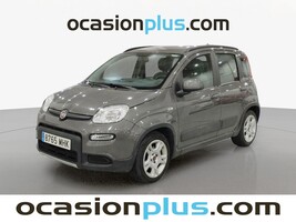 fiat-panda-10-hybrid-gse-city-life-70-cv-en-madrid-5e04c0278cdce4dc61e622294b545920
