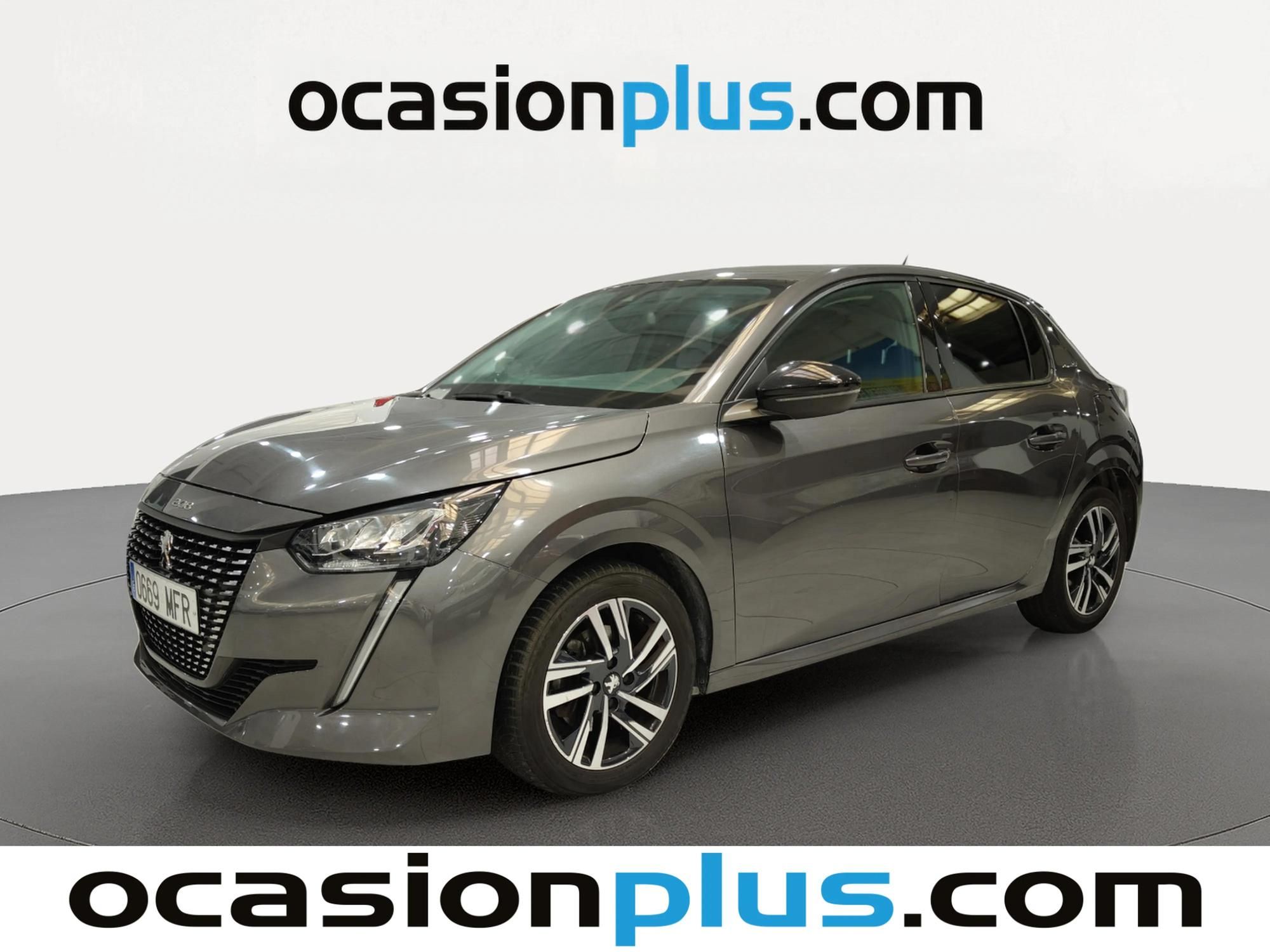 peugeot-208-puretech-100-allure-pack-100-cv-en-madrid-f3481419bf6676348e1bee31388a9aed