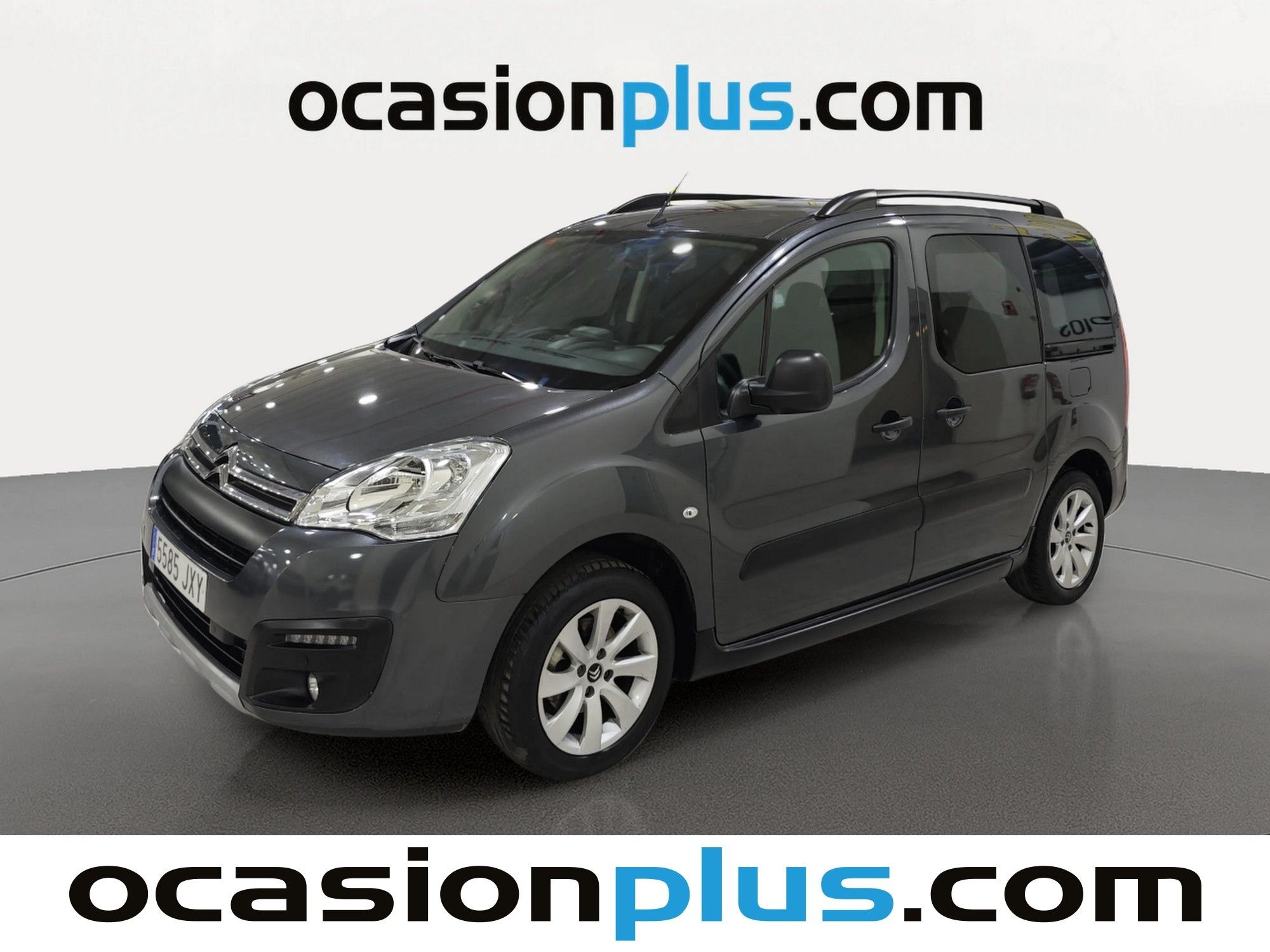citroen-berlingo-multispace-20-aniversario-bluehdi-100-cv-en-madrid-1debb42eeb244624bf03470825237f13