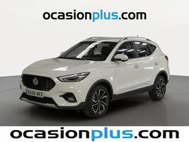 mg-zs-15-luxury-106-cv-en-madrid-a1290110f4c205b77ffc792219c84429