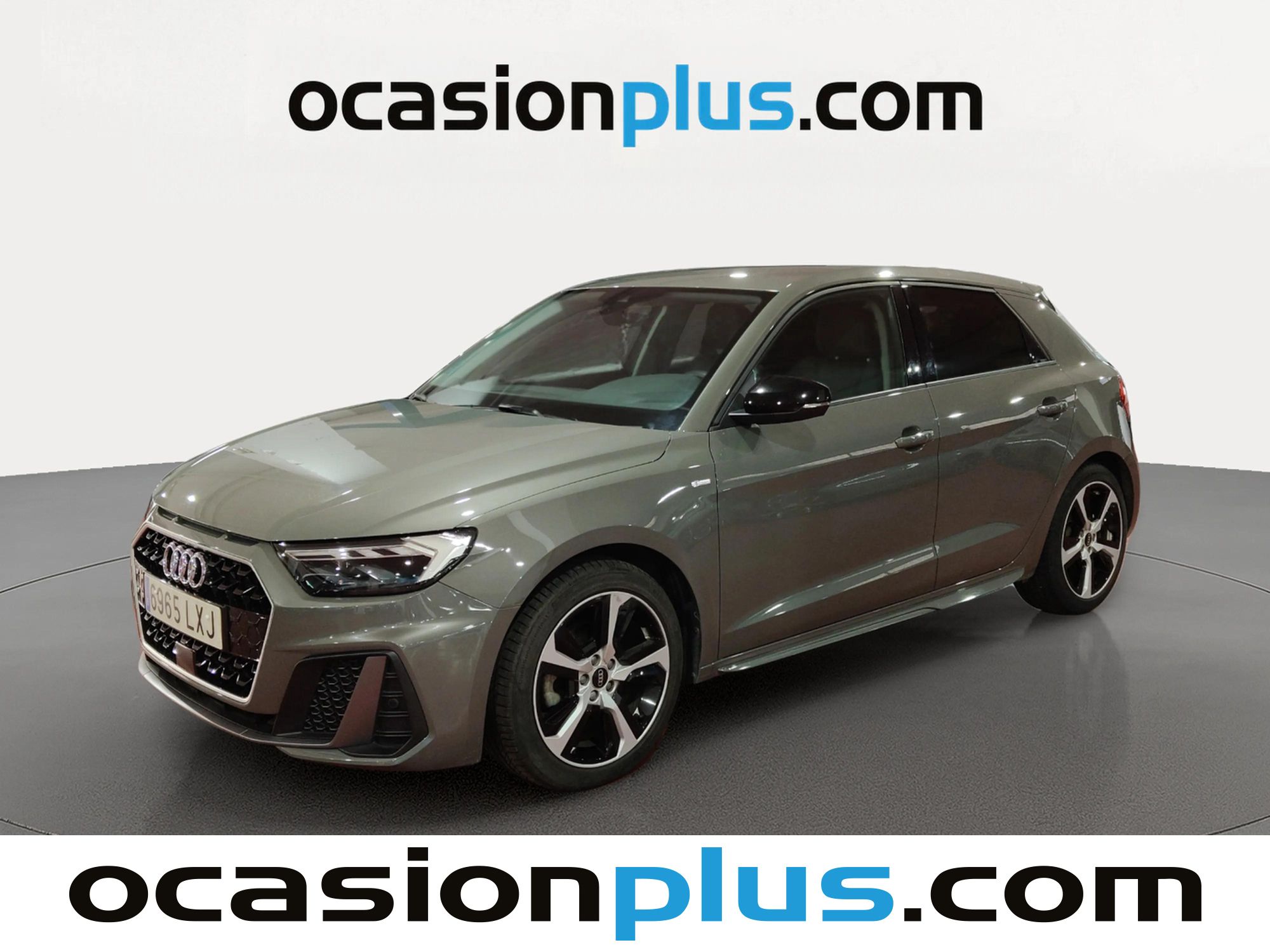 audi-a1-sportback-sportback-adrenalin-edition-30-tfsi-110-cv-pack-s-line-en-madrid-f9cbce1c180ee95f7db6ba39e32ae6c7