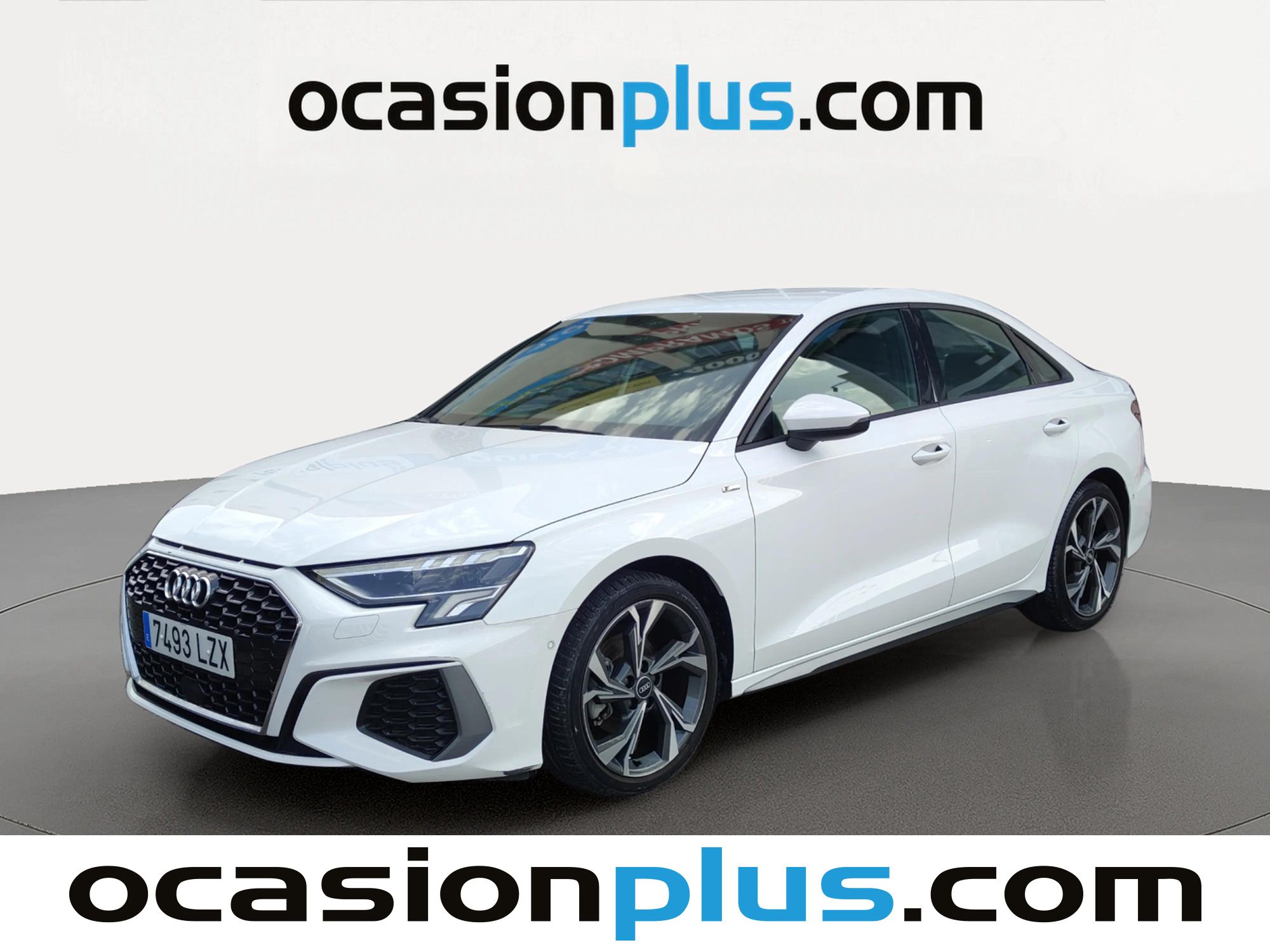 audi-a3-sedan-sedan-s-line-30-tfsi-110-cv-en-madrid-c4e506a338ff7e57699cc907f70b655c