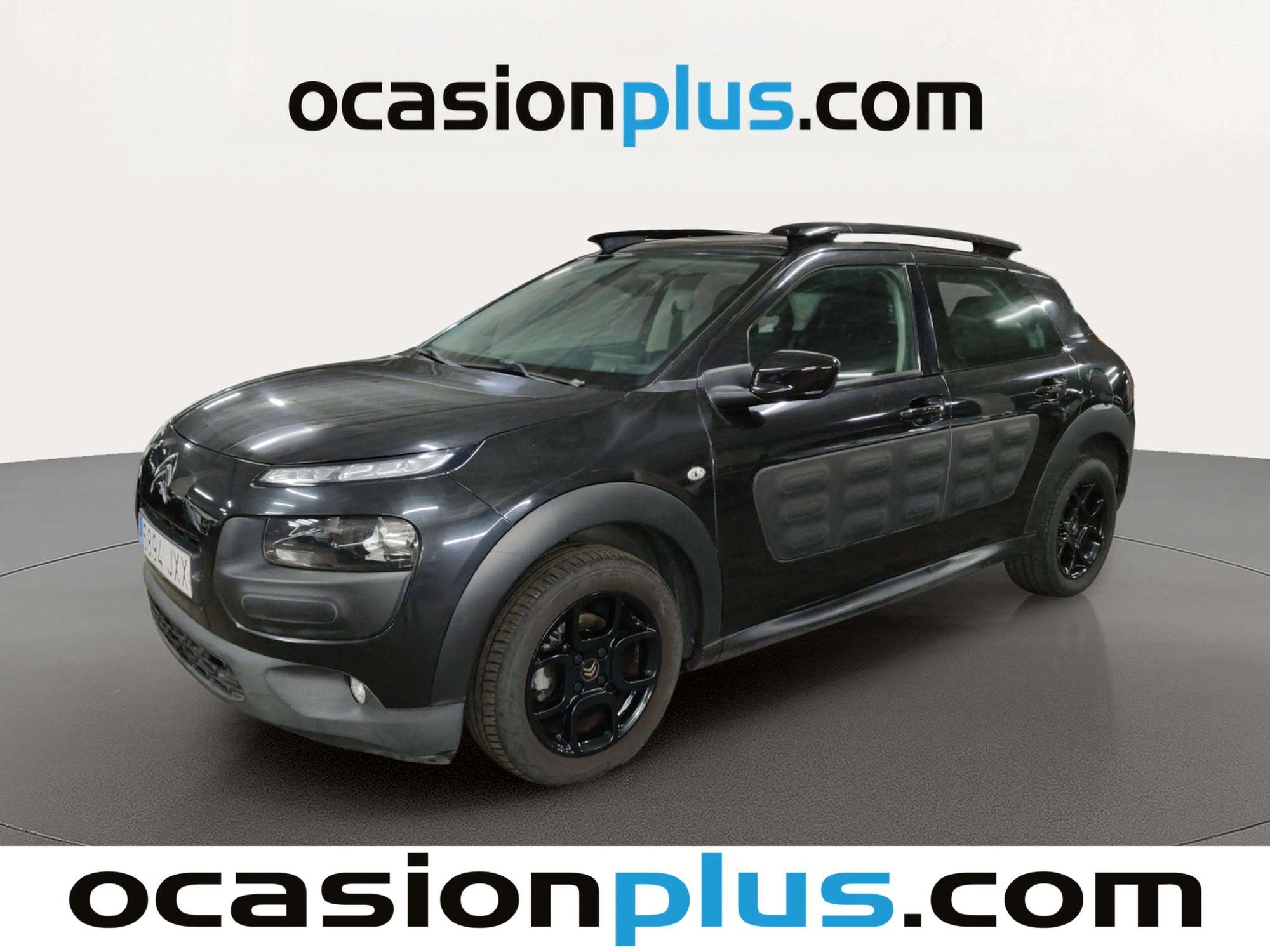 citroen-c4-cactus-puretech-110-s-and-s-feel-110-cv-en-madrid-0e0d8d54916c760760ad2d36f4fd55d2
