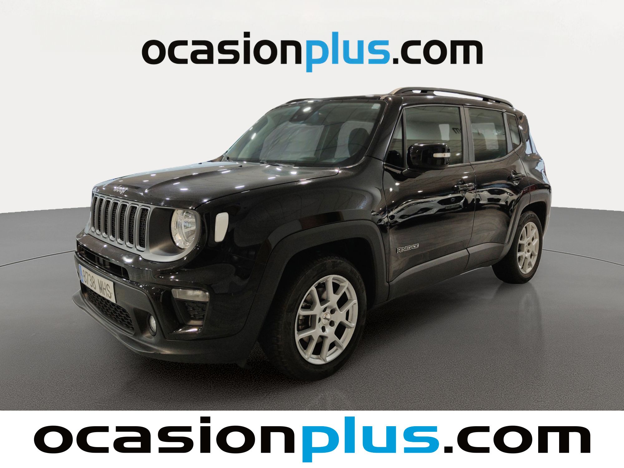 jeep-renegade-ehybrid-15-limited-atx-130-cv-en-madrid-70a9f0d359cd2cc82efaf171d1b63d6e