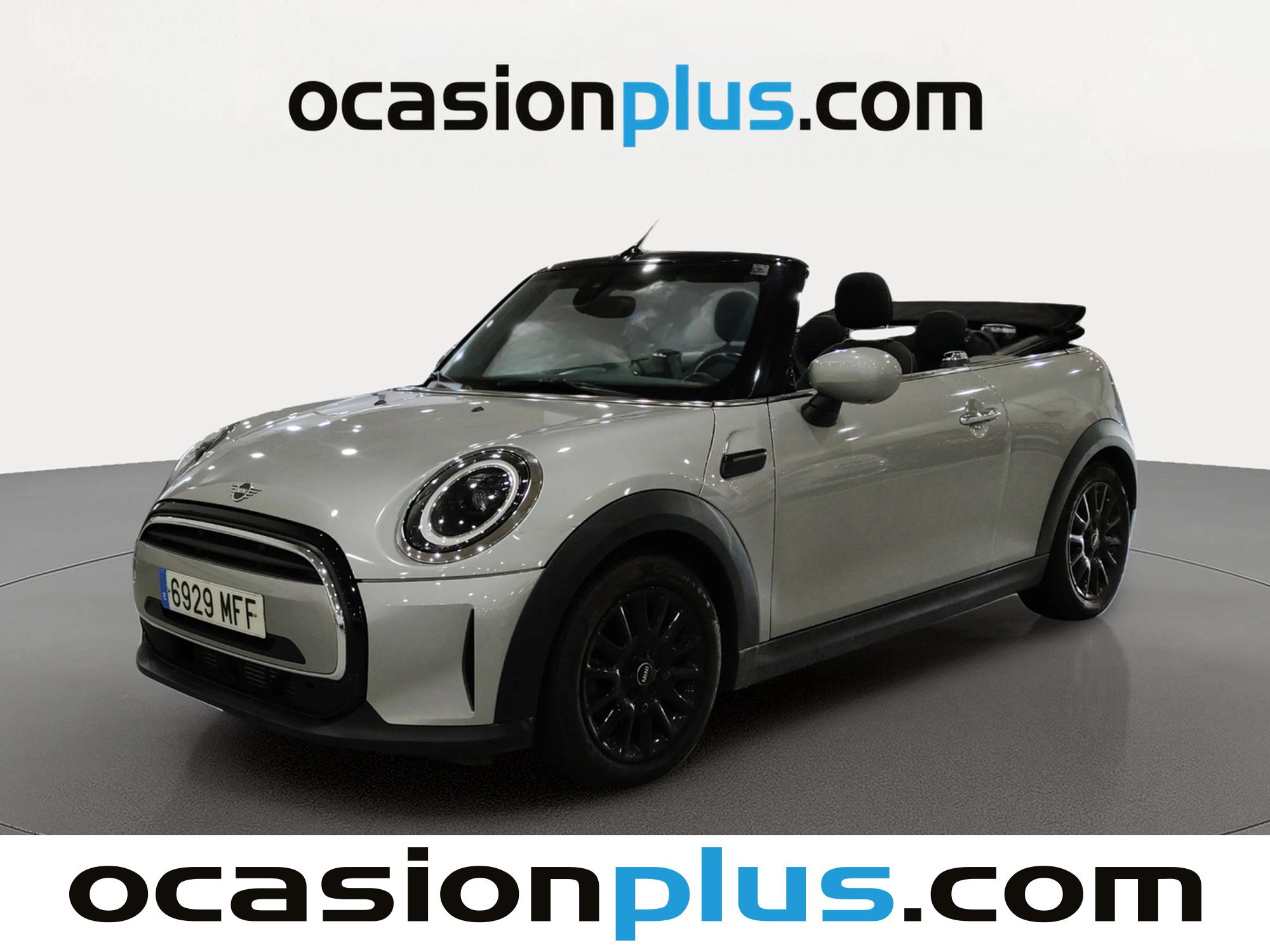 mini-mini-cabrio-cooper-136-cv-en-madrid-57c6acd8234907fc5149d2cfda1f5af4