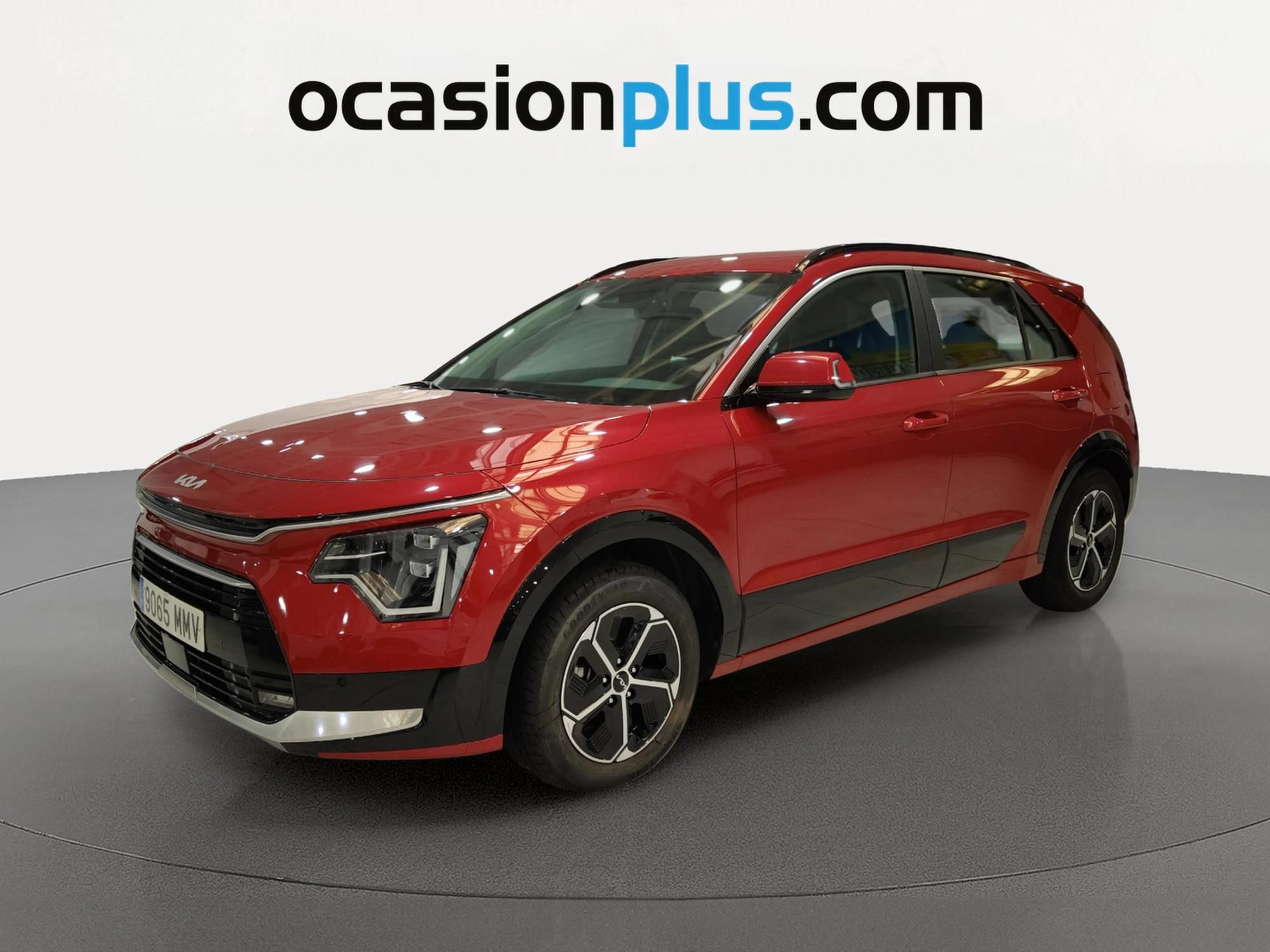 kia-niro-kia-niro-16-gdi-hev-hibrido-drive-141-cv-en-madrid-f5086fcae12ffa0f097551b47aaf8dee