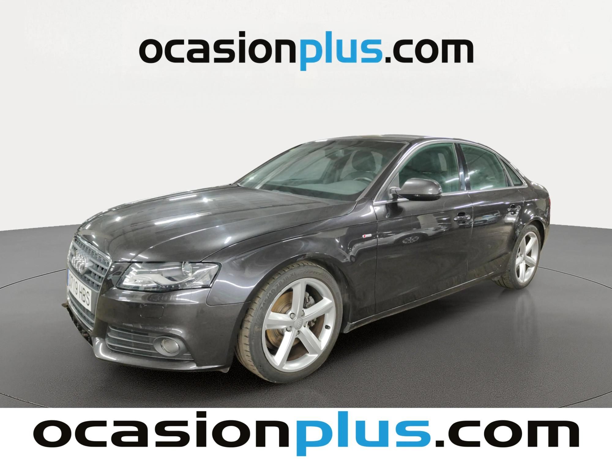 audi-a4-20-tdi-dpf-pack-s-line-143-cv-en-madrid-68f62a147ea9a37f5d6a94c2c12a59b6