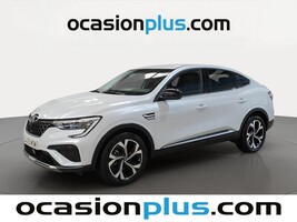 renault-arkana-techno-e-tech-full-hybrid-145-cv-en-madrid-68d1aeee6c22f5c48a92d33daa6b0c6c