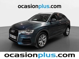 audi-q3-20-tdi-quattro-150-cv-s-tronic-en-madrid-7f561a9b96bbd11587a6867e71eb874e