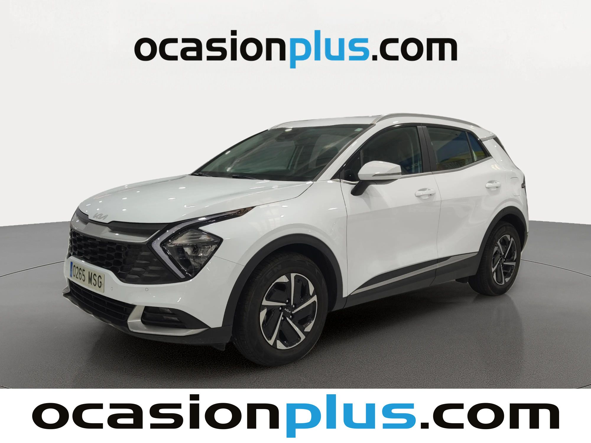 kia-sportage-16-t-gdi-mhev-drive-4x2-150-cv-en-madrid-86c267ec62ec7120c98912ded638ecdd