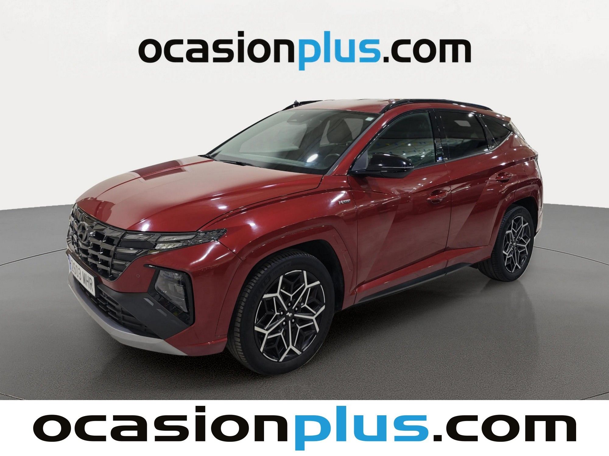 hyundai-tucson-16-tgdi-n-line-30-aniversario-150-cv-en-madrid-3ac3e790f08390d036bd356ab3d3e991