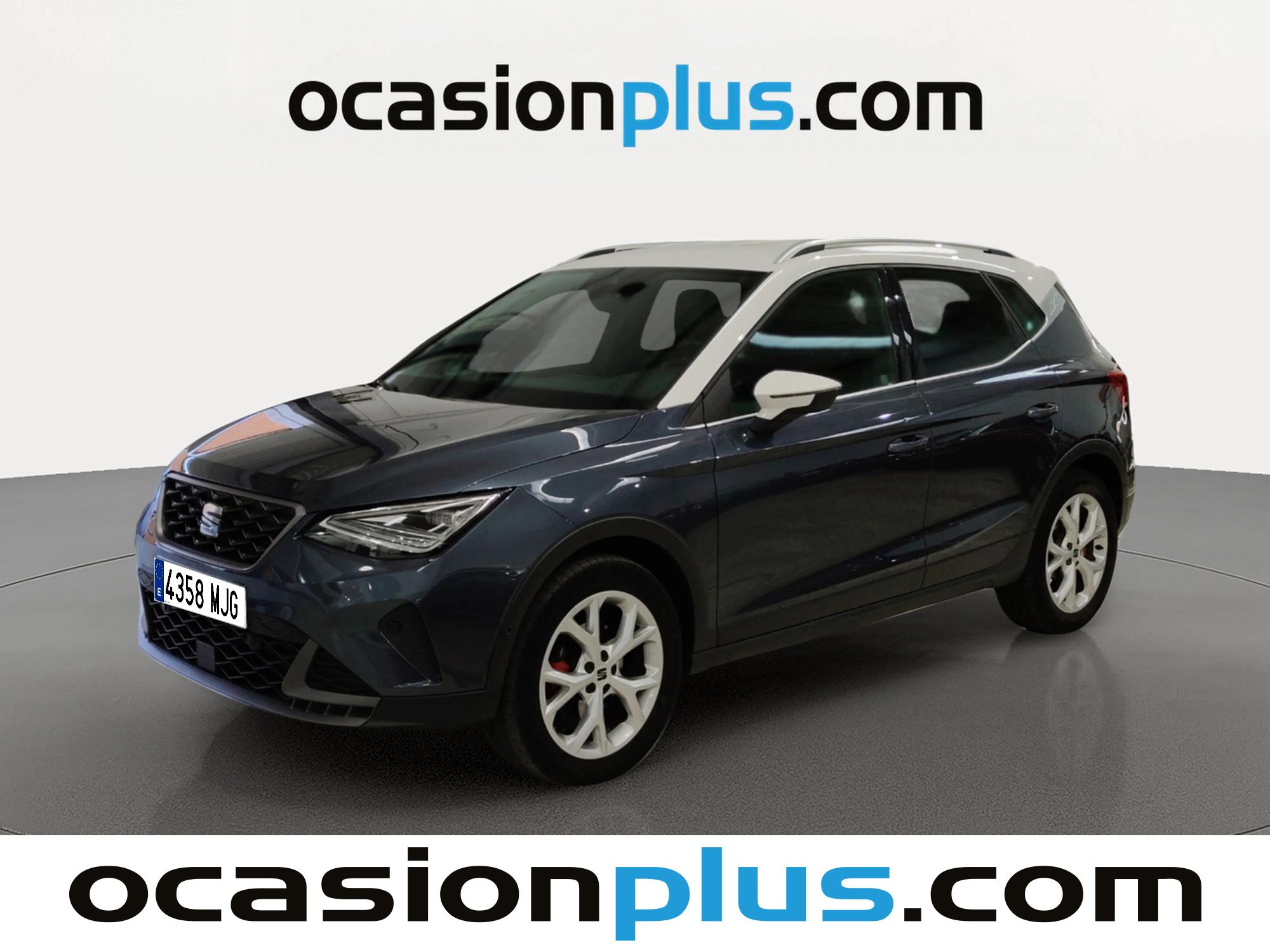 seat-arona-15-tsi-s-and-s-fr-xl-dsg-150-cv-en-madrid-17cb59a60439294adc95bd256ee6dd64