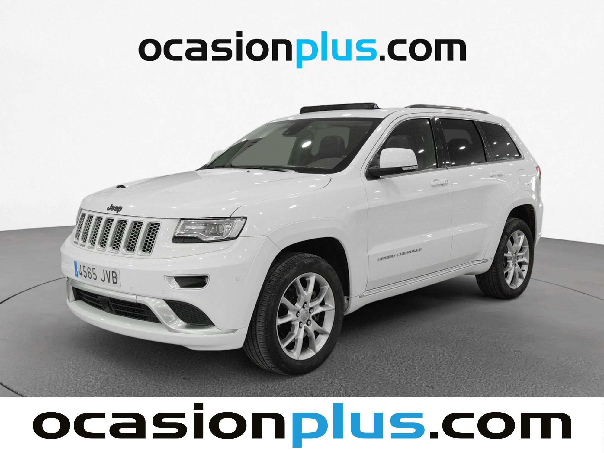 jeep-grand-cherokee-jeep-grand-cherokee-30-v6-diesel-summit-250-cv-en-madrid-e03c86c912cb8c582ed914ccc61ed11d