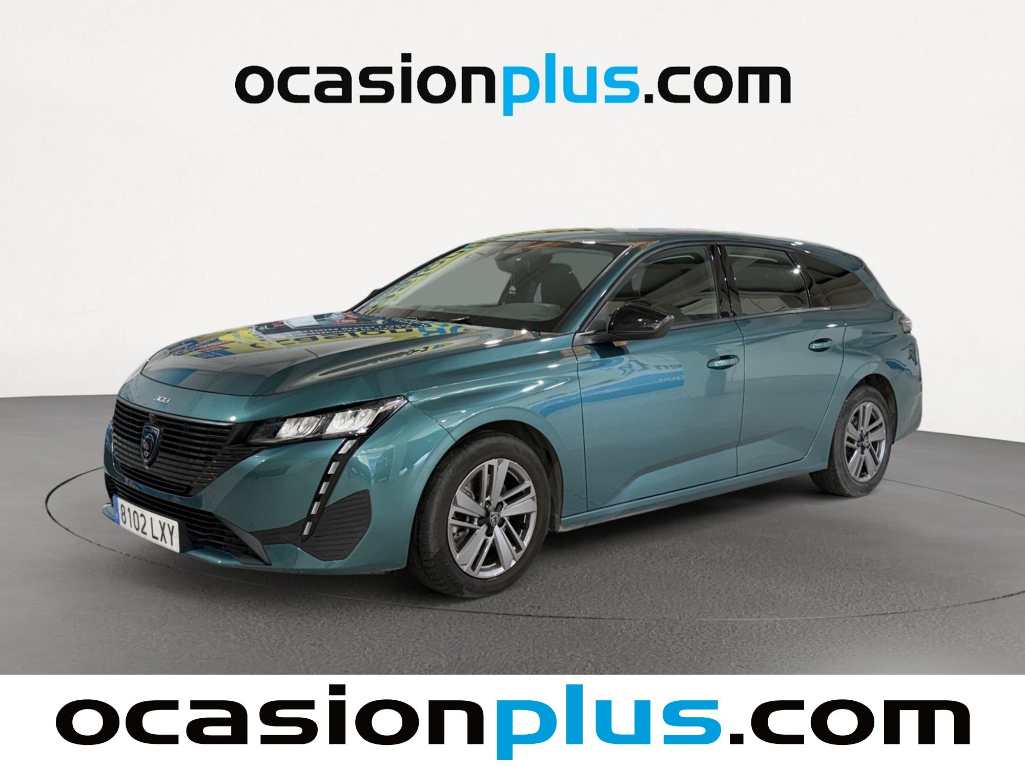 peugeot-308-sw-active-pack-s-and-s-puretech-130-cv-eat8-en-madrid-1233e875bb7d3967b27519eef1510395