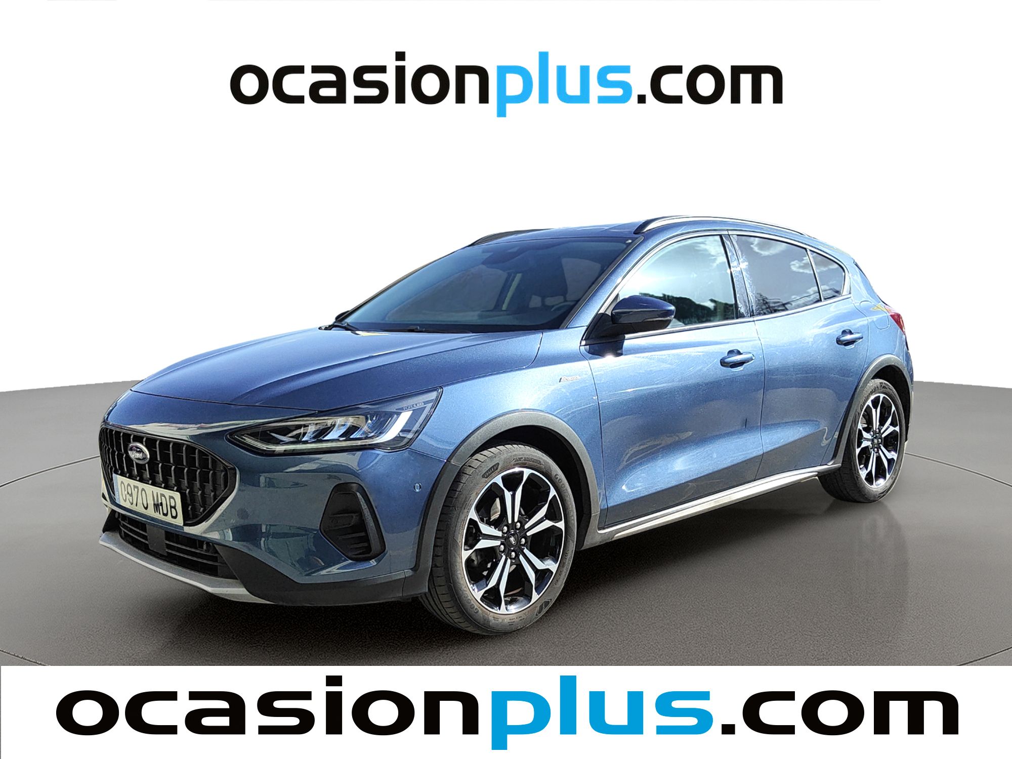 ford-focus-10-ecoboost-mhev-active-155-cv-en-madrid-0544199bb0939929f214ce476dccc2e9
