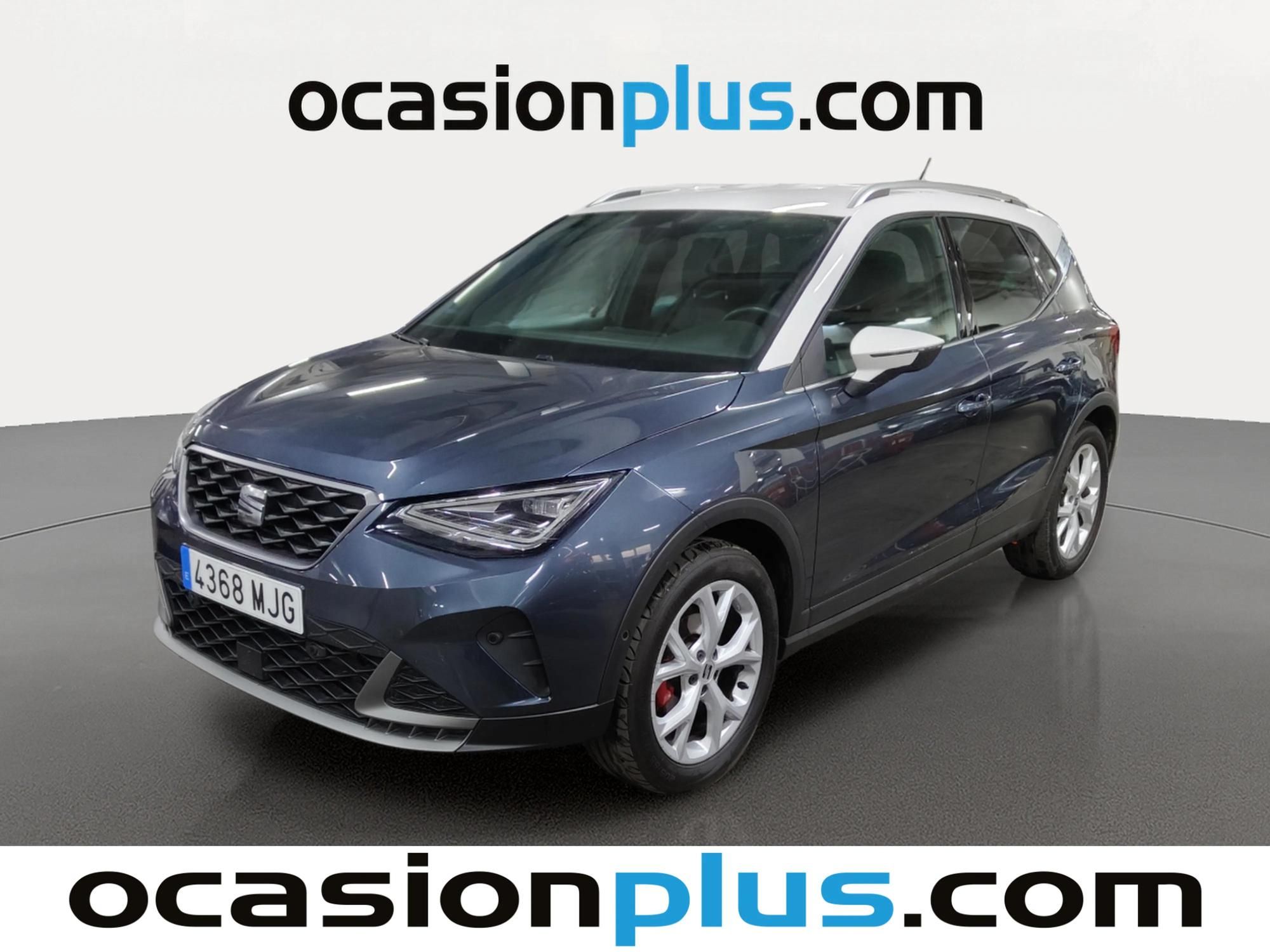 seat-arona-15-tsi-s-and-s-fr-xl-dsg-150-cv-en-madrid-51f3dbdd2832f9ae3330159bb55172c2