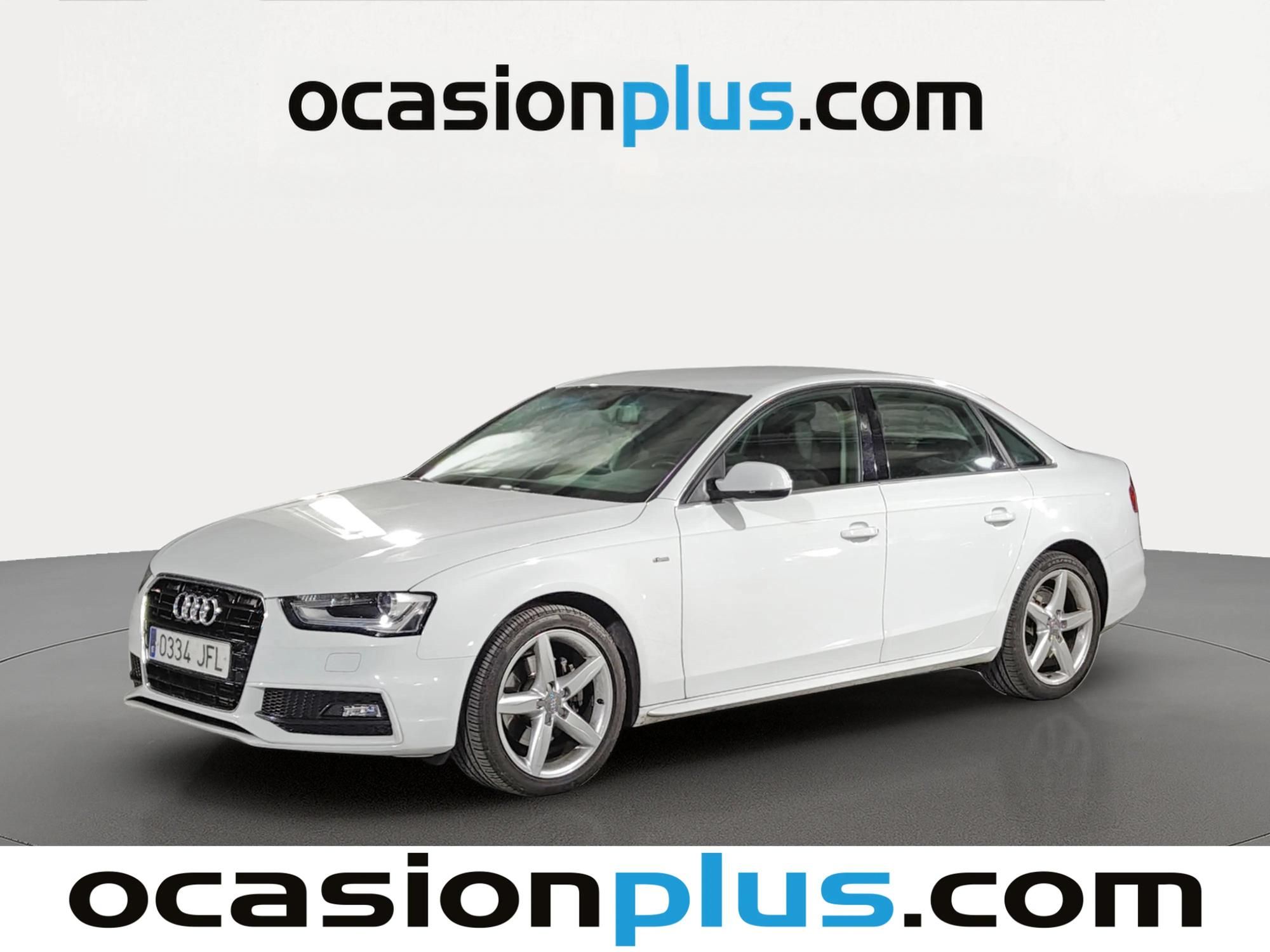 audi-a4-s-line-edition-20-tdi-150-cv-multitronic-en-madrid-fdb1f5c9e182ebc3b33f14fe8f0a0dd1