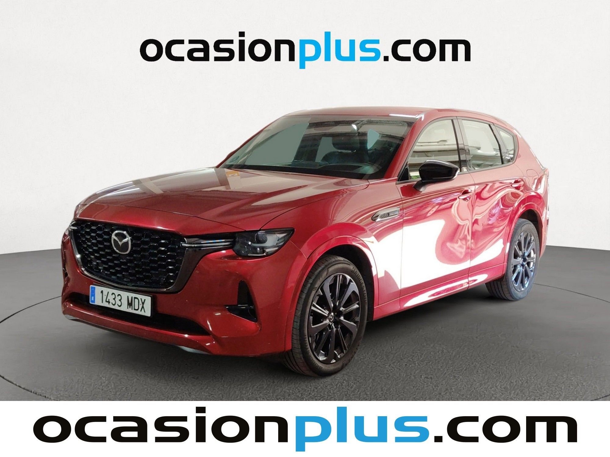 mazda-cx-60-e-skyactiv-d-mhev-homura-com-p-8at-200-cv-en-madrid-f9dd9ba897008b123101aebf95c7f6c3
