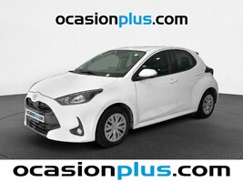 toyota-yaris-10-70-business-69-cv-en-madrid-3a1d93be82ce353919b2108b571786e9