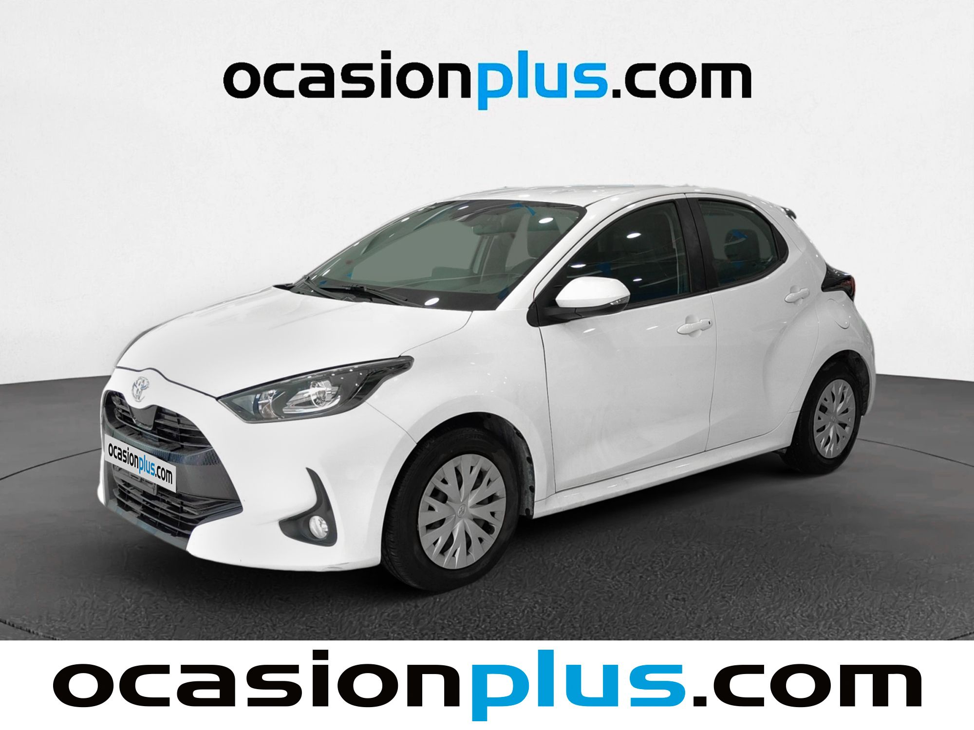 toyota-yaris-10-70-business-69-cv-en-madrid-0f642752bea48798917c2cf94464f3bb
