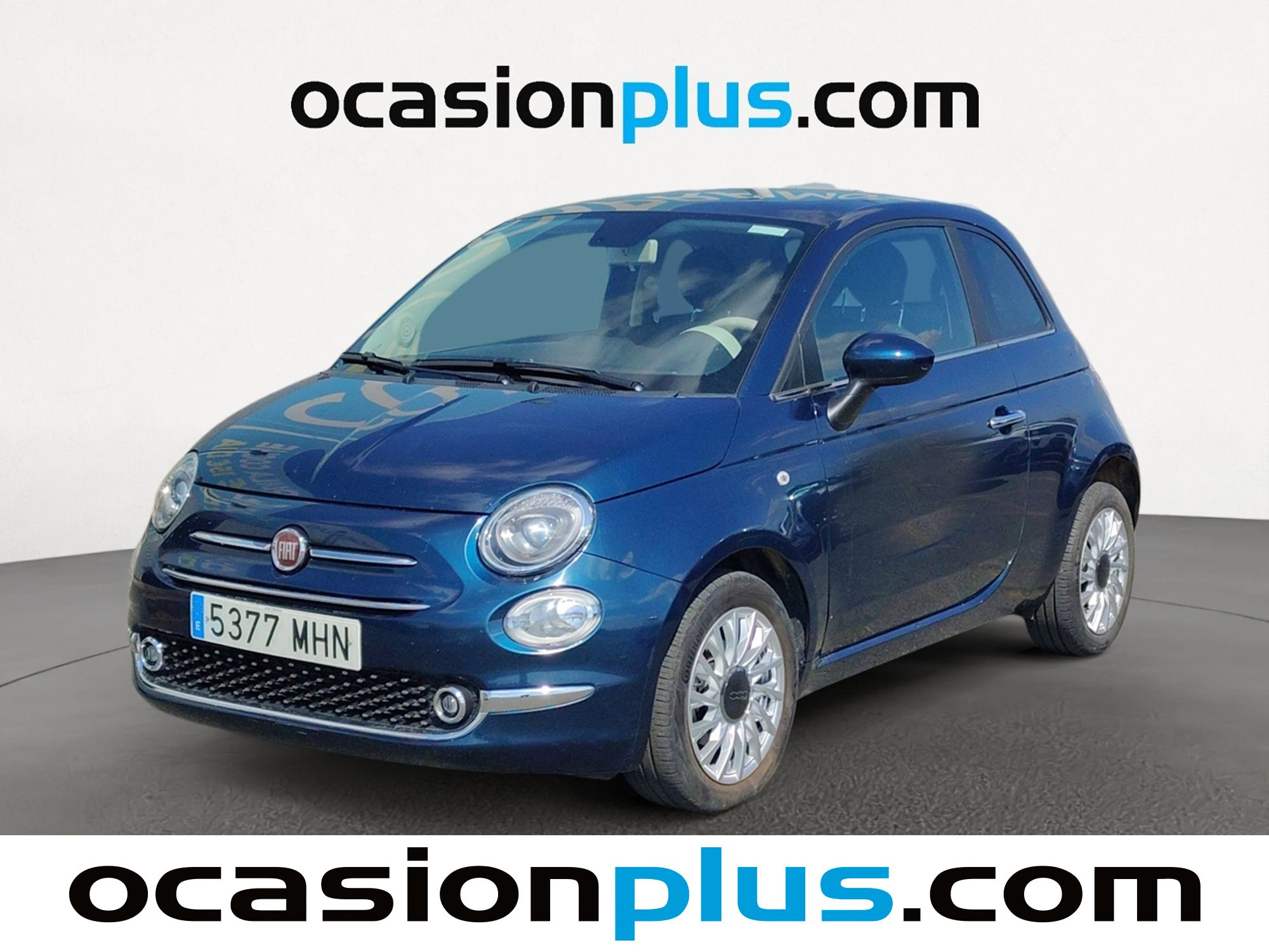 fiat-500-10-hybrid-dolcevita-70-cv-en-madrid-3e8c7a7e8c6345b584afae60a011463b