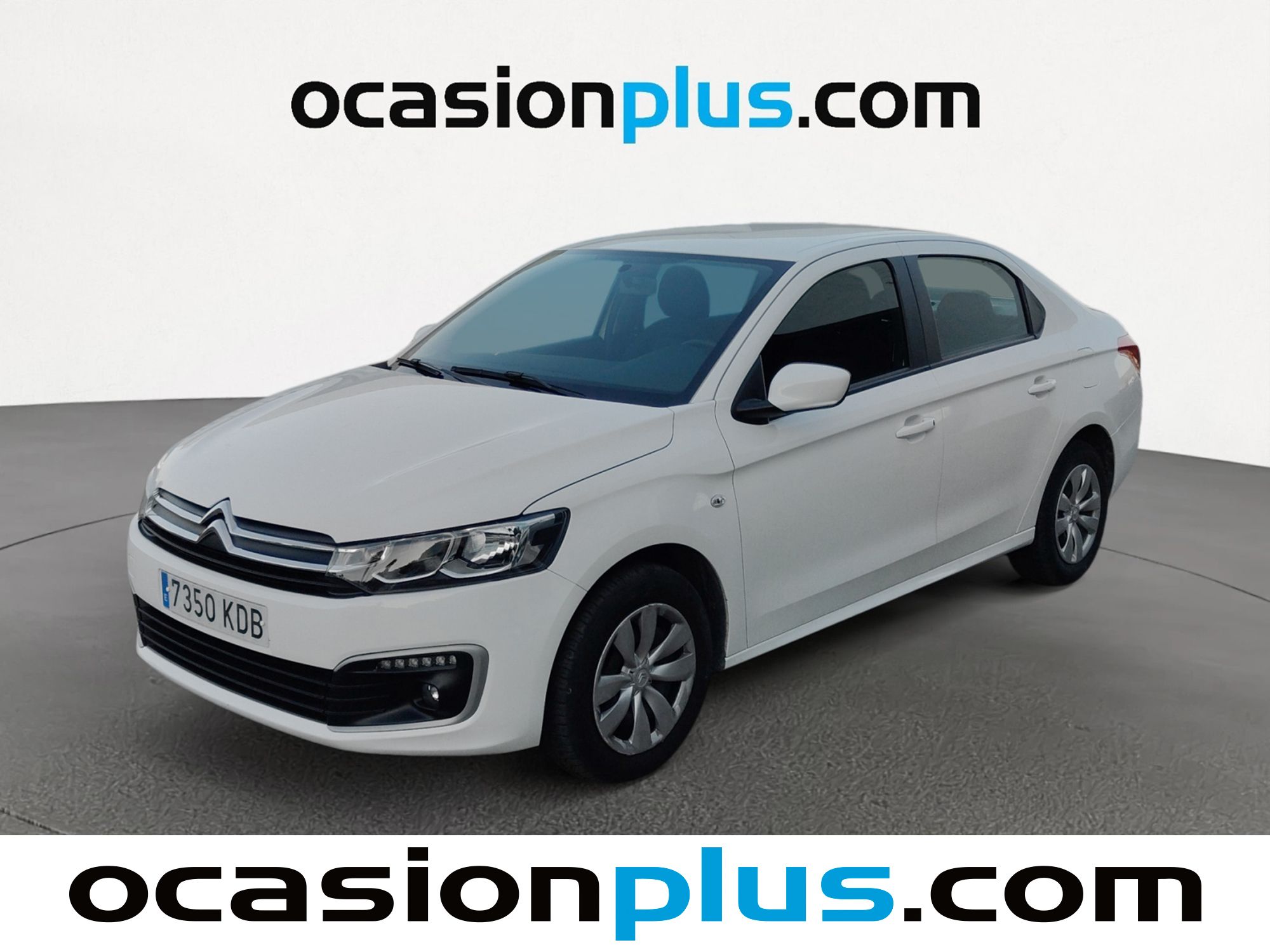 citroen-c-elysee-puretech-82-feel-82-cv-en-madrid-fc279dda36fb10d751e5dff9118a6f6a