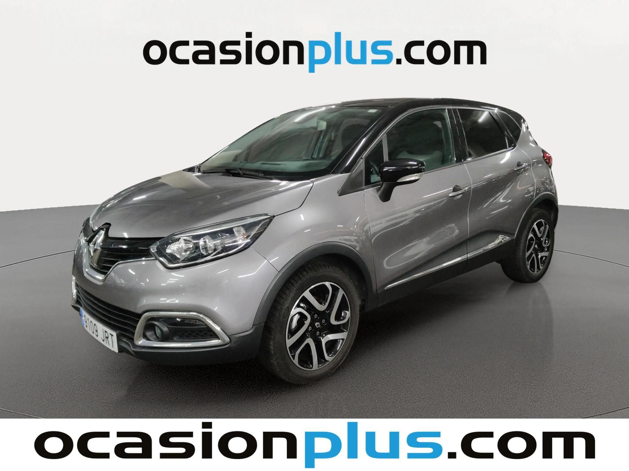 renault-captur-zen-energy-dci-90-cv-edc-en-madrid-26ccd4263201554cf126365f22483449