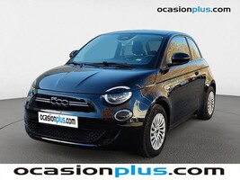 fiat-500-action-hb-185km-70kw-95cv-en-madrid-9aea9c15c88636089bd71563b4dc9dc2
