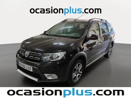 dacia-logan-mcv-serie-limitada-2019-blue-dci-95-cv-en-madrid-2bfa19be9aff6a73d63b5c11311acfd4