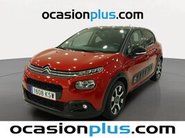 citroen-c3-bluehdi-100-s-and-s-shine-99-cv-en-madrid-7ae40e011982b0fb7a4b14445e6882e8