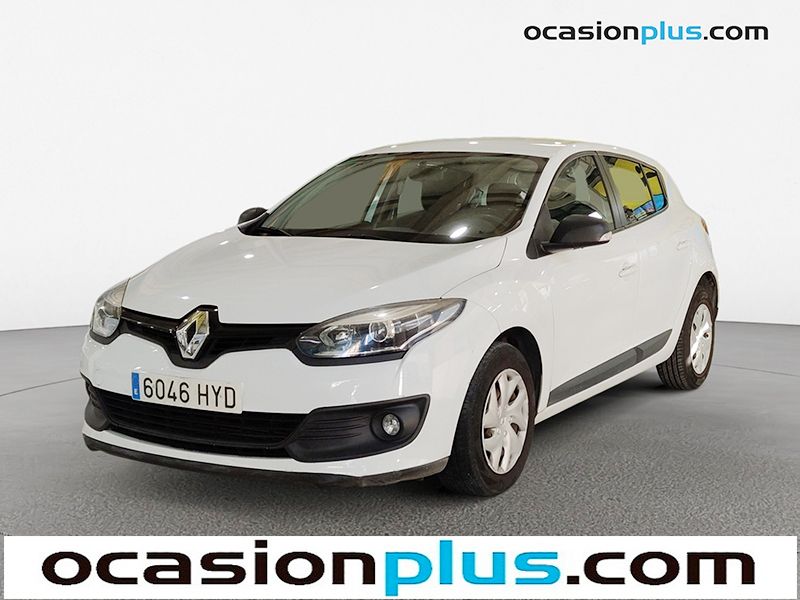 renault-megane-life-energy-tce-115-s-and-s-en-madrid-956881d18152f2e72556114e4dd73b25