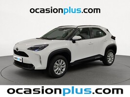 toyota-yaris-cross-toyota-yaris-cross-120h-active-plus-116-cv-en-madrid-234199aff04e4d5665f1c9c4f6f8e8f3