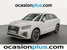 audi-q2-s-line-30-tdi-116-cv-s-tronic-en-madrid-fd1c660b81eabf840be81cb2ff84f84e