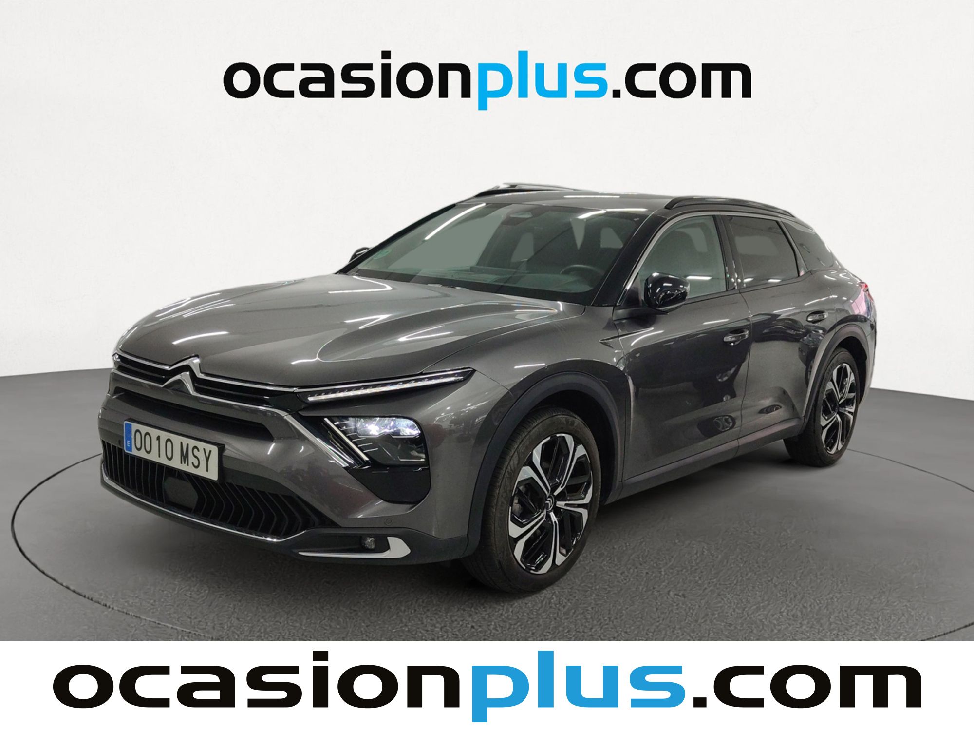 citroen-c5-x-puretech-130-s-and-s-plus-eat8-130-cv-en-madrid-95b26f4f8e8de45969b5ca65c6d96515
